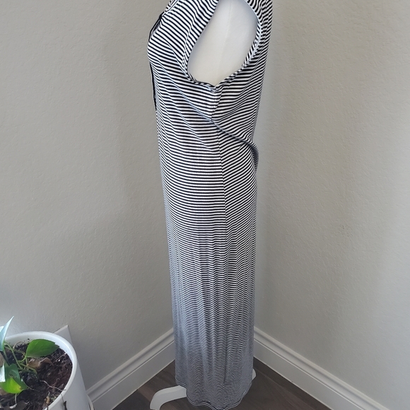 Old Navy M Summer Casual Dress - Picture 4 of 6